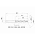 SCD 051-035-060 ACP5N IC908