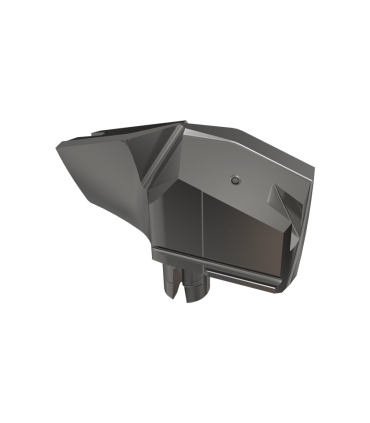 IFP 345-SPADE IQ IC908