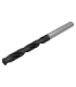 SCD 086-049-100 ACP5N IC908