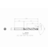 SCD 086-049-100 ACP5N IC908
