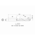 SCD 118-056-120 ACP5N IC908