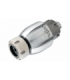 GFIS ER32X70-ER32