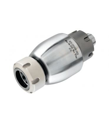 GFIS ER32X70-ER32