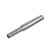 MM S-D-L150-C20-T10-C