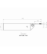 DGTR 25BC-4T25