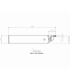 DGTR 20B-3D25SH