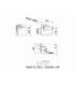 NQCH16-DGTL-2D24SH-JHP