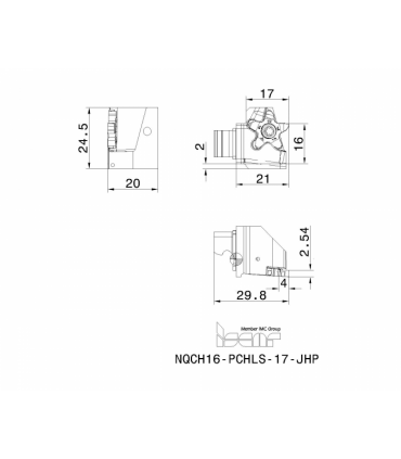 NQCH16-PCHLS-17-JHP