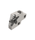 PCADL 34N-RE
