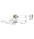 PCADL 34N-RE