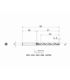 SCD 050-048-060 ACP8N IC908