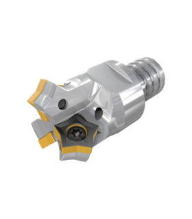 CH45-19/.75-3-MMT10-PN06