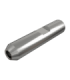 MM S-A-L070-C20T05