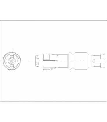 RM-BN7-SR