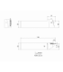 PCHR 25-34