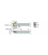 PCHL 32-D40-3-IQ