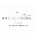 EC-H4M 08-16W08CF-E63 IC900