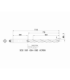 SCD 061-064-080 ACP8N IC908