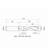 SCD 150-045-160 AP3 IC908