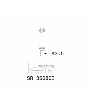 SR 35080I