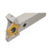 PCHR 25-D40-3-JHP