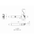 PCHR 12-D22-2-JHP