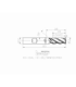 EC-E4L 12-26/38W12CF83 IC608