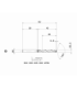 SCD 055-035-060 AP5N IC908