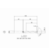 SCD 094-049-100 AP5N IC908