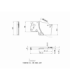 TAGPAD-XL 3R-D82-JHP