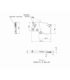 TAGPAD-XL 4L-D82-JHP