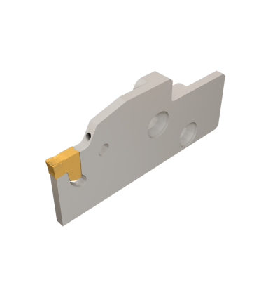 TGAD 3RE-D54-JHP