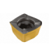 SOMT 040208 PNR-FF IC808