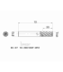 EC-H7 10-20C10CF-M72 IC902