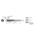 EC-H7 06-24C06CF-70 IC902
