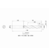 SCD 119-056-120 AP5N IC908