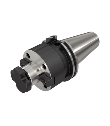 DIN69871 50 FM 40X70
