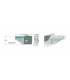 TGTBQ 25R-D52-JHP-MC