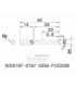 SCD 050-020-060 PICCO 3D IC908