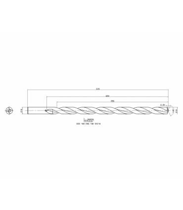 SCD 180-293-180 SXC16 IC908