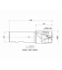 E90AC D38-25W32