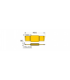 BGM N0801J IC1008