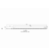 SCD 060-232-060 SXC40 IC908
