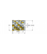 SM D063-69-3-27R XN13