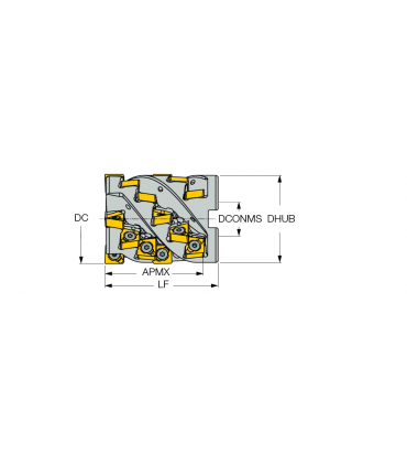 SM D063-69-3-27R XN13