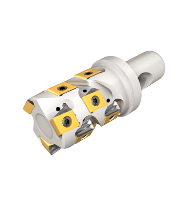 T490 LNK-D50-59-4-CF4-13