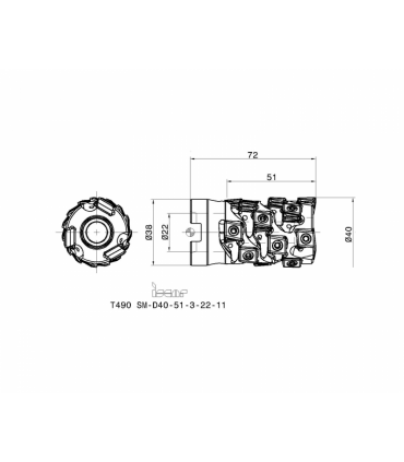 T490 SM-D40-51-3-22-11
