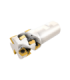 XNK D050-46-3-W40 XN13