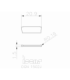 DGN 1502J IC1028
