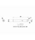 ER-S4 R2.5D5.0C10-66 IC900
